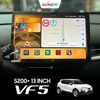 vinfast-vf5-len-man-hinh-android-s200-13inch-winca-lap-tai-thu-duc