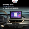 s150-bo-chuyen-doi-sid-man-hinh-android-vinfast-vf3-winca-lap-tai-thu-duc