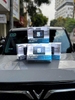 man-hinh-android-camera-360-vinfast-vf3-s170-pro-bo-chuyen-doi-sid-winca-lap-tai