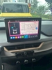 man-hinh-android-lien-camera-360-eononpro-chuyen-vinfast-vf3-lap-tai-thu-duc