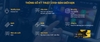 dtauto-dai-ly-lap-man-hinh-android-o-to-uy-tin-tai-thuan-an-binh-duong-phan-phoi