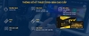 dtauto-dai-ly-lap-man-hinh-android-o-to-uy-tin-tai-thuan-an-binh-duong-phan-phoi