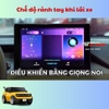 man-hinh-android-camera-360-vinfast-vf3-s170-pro-bo-chuyen-doi-sid-winca-lap-tai