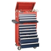 MS-401TS TỦ ĐỰNG DỤNG CỤ 401 CHI TIẾT 1/4