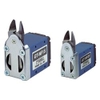 GT-NF Series