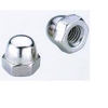 Ecu / Đai ốc mạ