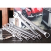 Bộ dụng cụ KTC SK36813XT