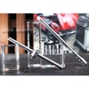 Tay trượt chữ T 1/4