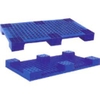 Pallet nhựa WH-1210, WH-1208, WH-1111