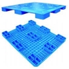 Pallet nhựa WH-1210, WH-1208, WH-1111