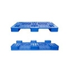 Pallet nhựa WH-1210, WH-1208, WH-1111