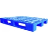 Pallet nhựa WH-1210, WH-1208, WH-1111