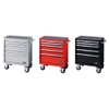 Xe đựng dụng cụ KTC EKW-1005R