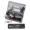 Bộ dụng cụ KTC SK348S