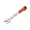 Mỏ lết TONE MWLN13