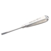 Tuốc nơ vít TONE SMD-075