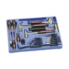 MS-401TS TỦ ĐỰNG DỤNG CỤ 401 CHI TIẾT 1/4