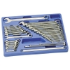 MS-401TS TỦ ĐỰNG DỤNG CỤ 401 CHI TIẾT 1/4