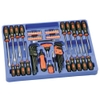 MS-401TS TỦ ĐỰNG DỤNG CỤ 401 CHI TIẾT 1/4