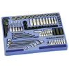 MS-401TS TỦ ĐỰNG DỤNG CỤ 401 CHI TIẾT 1/4