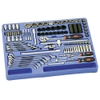 MS-401TS TỦ ĐỰNG DỤNG CỤ 401 CHI TIẾT 1/4