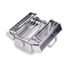 Hộp dụng cụ TONE SU151