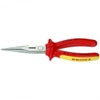 Kìm mỏ quạ KTC WPD1-250