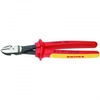 Kìm mỏ quạ KTC WPD1-250