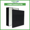 combo-02-mang-loc-fresh-air-cho-daikin-mc55uvm6