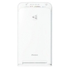 may-loc-khong-khi-daikin-mc40uvm6-7-31m2-cong-nghe-streamer
