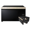 lo-vi-song-dien-tu-sharp-r-2235h-g-23-lit