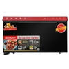 lo-vi-song-dien-tu-sharp-r-2235h-r-23-lit