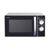 lo-vi-song-sharp-r-31a2vn-s-23-lit