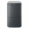 may-loc-khong-khi-va-hut-am-electrolux-edh12trbd2-24-lit-ngay-50m2