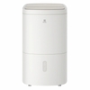 may-tao-ion-va-hut-am-electrolux-edh10trbw1-20lit-ngay-40m2