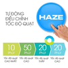 may-loc-khong-khi-sharp-fp-j60e-w-48m2