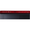 lo-vi-song-dien-tu-sharp-r-2235h-r-23-lit
