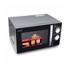 lo-vi-song-sharp-r-31a2vn-s-23-lit
