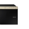lo-vi-song-dien-tu-sharp-r-2235h-g-23-lit