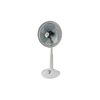 quat-lung-sharp-pj-l40rv-wh