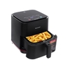 noi-chien-khong-dau-sharp-kf-af70ev-bk-7-lit
