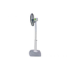 quat-du-ng-sharp-pj-s40rv-lg