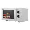 lo-vi-song-sharp-r-32a2vn-s-23-lit