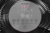 may-loc-khong-khi-lg-puricare-as10gdwh0-safeplus-2-tang
