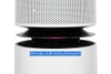 may-loc-khong-khi-lg-puricare-as10gdwh0-safeplus-2-tang