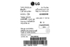 may-loc-khong-khi-lg-puricare-as10gdwh0-safeplus-2-tang