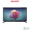 tivi-sharp-32-inch-2t-c32bd1x