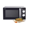 lo-vi-song-sharp-r-31a2vn-s-23-lit