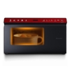 lo-vi-song-dien-tu-sharp-r-2235h-r-23-lit