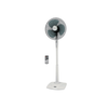 quat-du-ng-sharp-pj-s40rv-wh